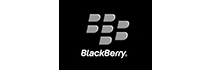 Blackberrylogo