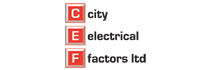 CEF logo small