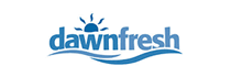 Dawnfresh-logo