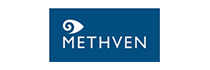 Methven-Logo