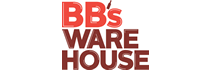 bbs-warehouse-logo